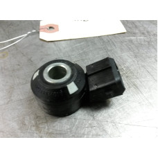 111Z039 Knock Detonation Sensor For 13-15 Nissan Xterra  4.0